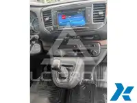 2017 Toyota PROACE CITY