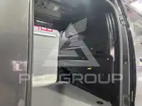 2017 Toyota PROACE CITY