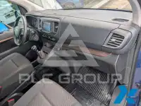 2017 Toyota PROACE CITY