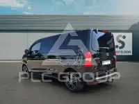 2017 Toyota PROACE CITY