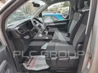 2017 Toyota PROACE CITY