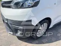 2017 Toyota PROACE CITY