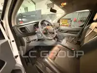 2017 Toyota PROACE CITY