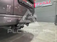 2017 Toyota PROACE CITY