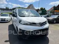 2017 Toyota PROACE CITY