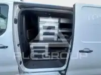 2017 Toyota PROACE CITY