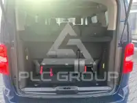 2017 Toyota PROACE CITY