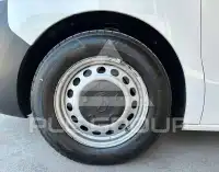 2017 Toyota PROACE CITY