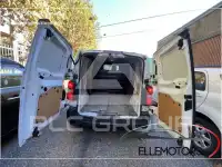 2017 Toyota PROACE CITY