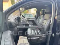 2017 Toyota PROACE CITY