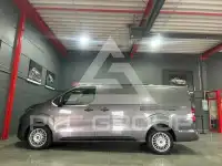 2017 Toyota PROACE CITY