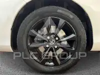 2017 Toyota YARIS