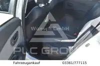 2017 Toyota YARIS