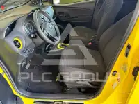 2017 Toyota YARIS
