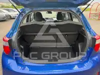 2017 Toyota YARIS