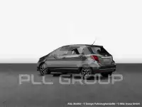 2017 Toyota YARIS