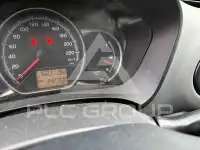 2017 Toyota YARIS