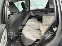 2017 Toyota YARIS