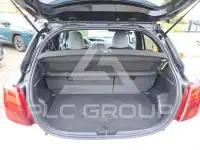 2017 Toyota YARIS