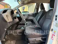 2017 Toyota YARIS