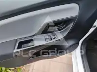 2017 Toyota YARIS