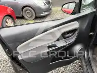 2017 Toyota YARIS