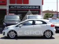 2017 Toyota YARIS