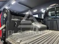 2017 Toyota Hilux