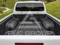2017 Toyota Hilux