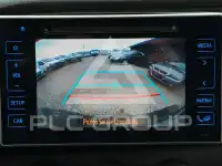 2017 Toyota Hilux