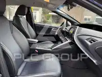 2017 Toyota MIRAI