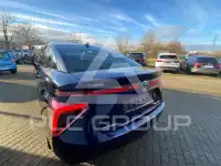 2017 Toyota MIRAI