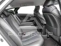 2017 Toyota MIRAI