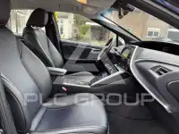 2017 Toyota MIRAI