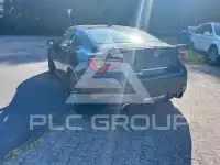2017 Toyota GT86