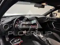 2017 Toyota GT86