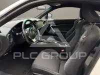 2017 Toyota GT86