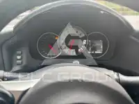 2017 Toyota GT86