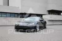 2017 Toyota GT86