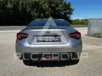 2017 Toyota GT86