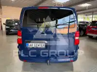 2017 Toyota PROACE CITY