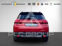 2017 Peugeot 2008