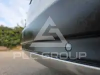 2017 Peugeot 2008