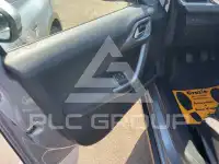 2017 Peugeot 2008