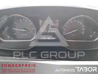 2017 Peugeot 2008