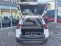 2017 Peugeot 2008