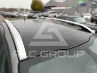 2017 Peugeot 2008