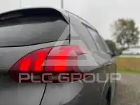 2017 Peugeot 2008