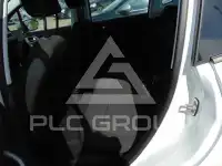 2017 Peugeot 2008