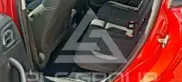 2017 Peugeot 2008